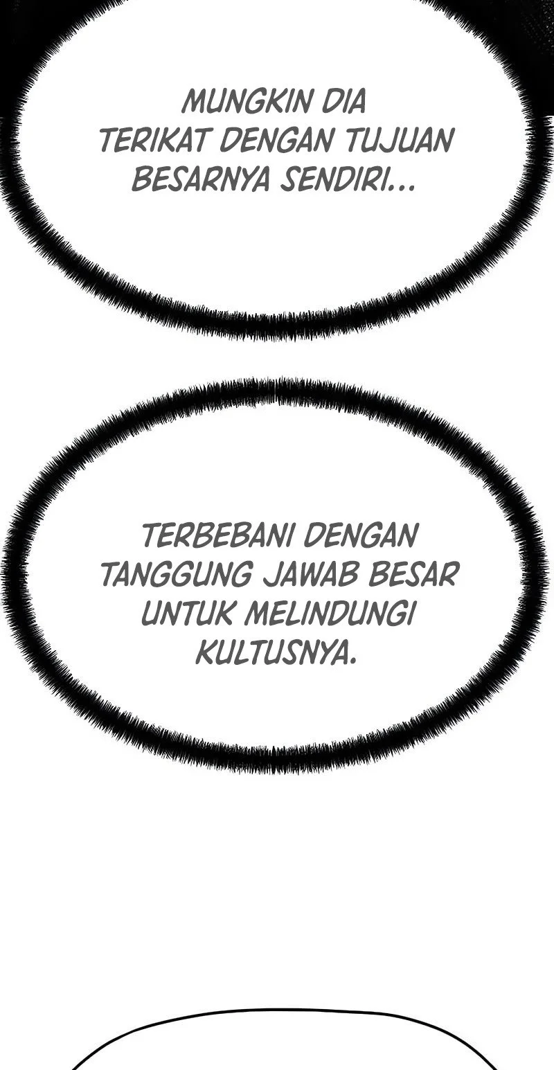 Absolute Regression Chapter 74 - halaman 67