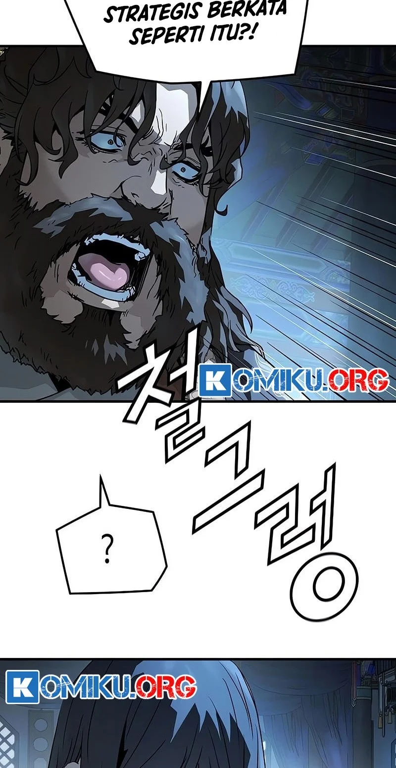 Absolute Regression Chapter 74 - halaman 7