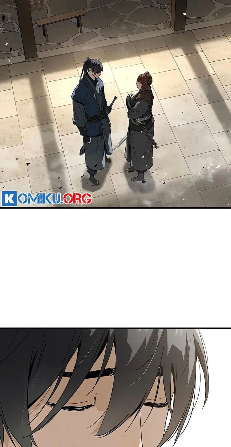 Absolute Regression Chapter 74 - halaman 73