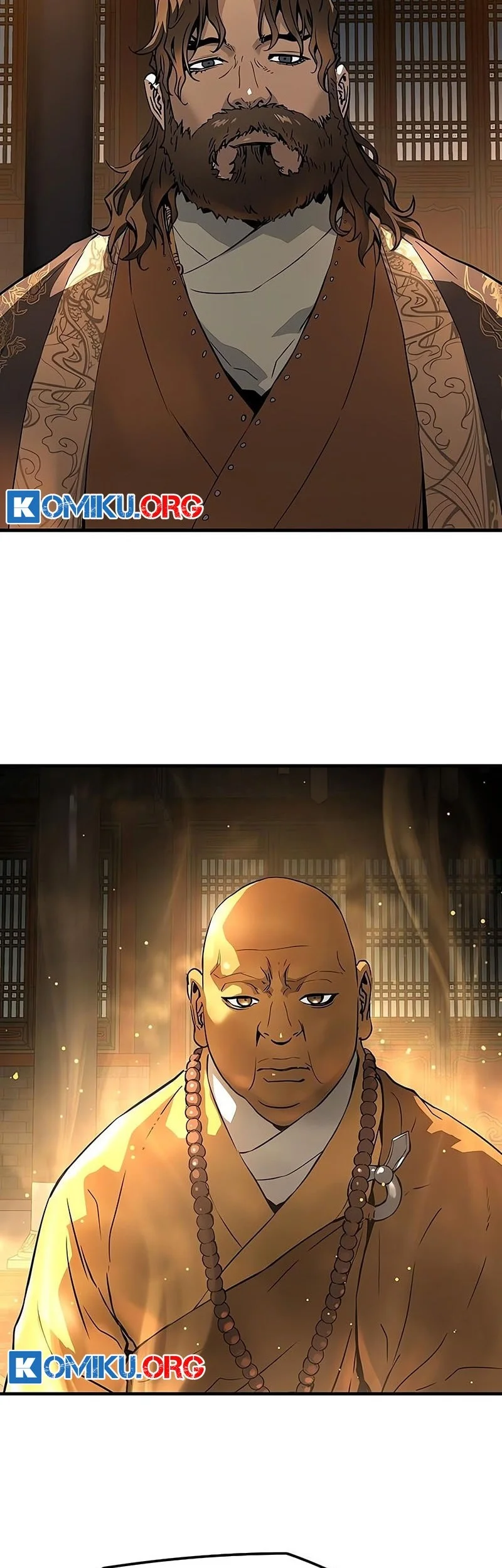 Absolute Regression Chapter 74 - halaman 75