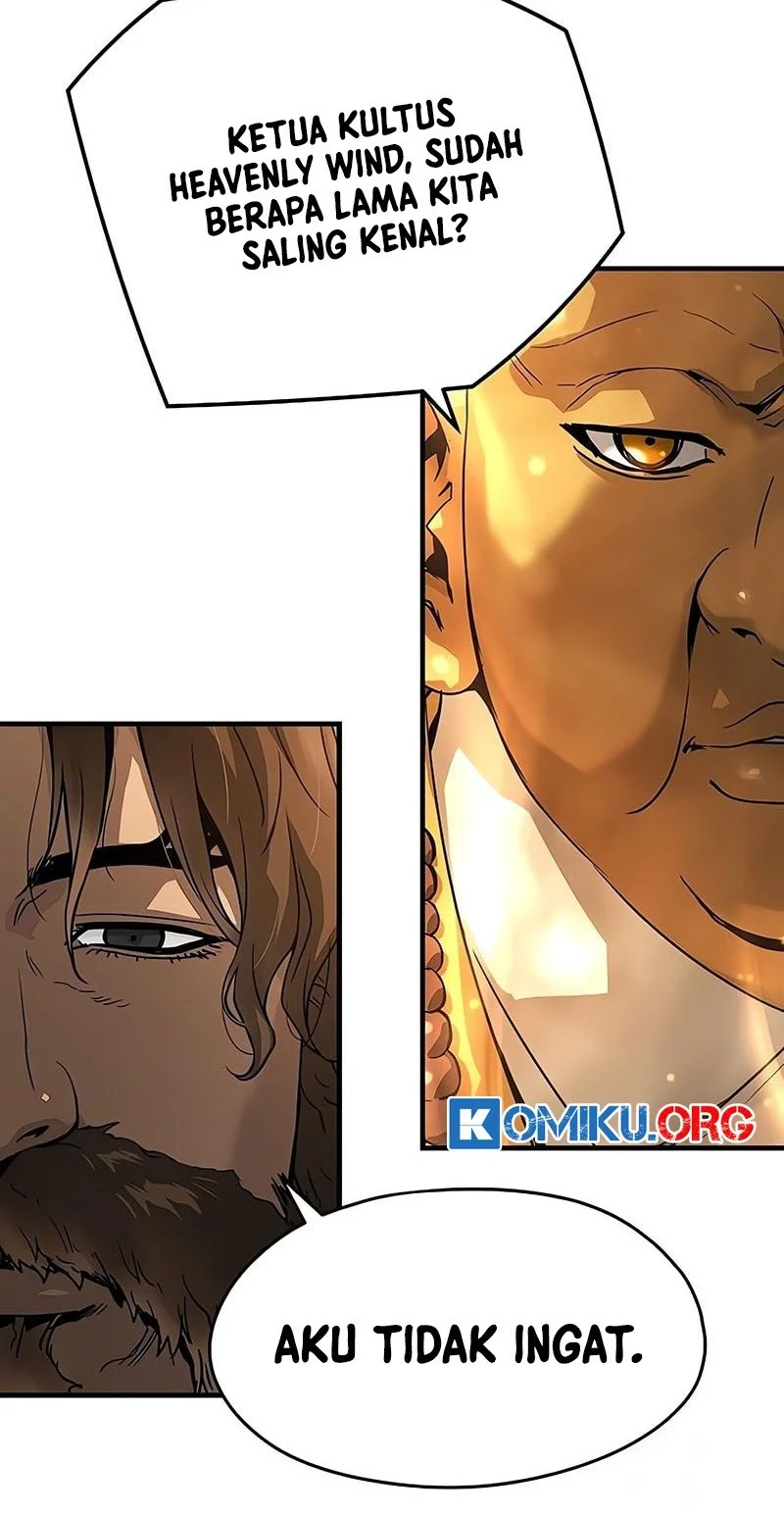 Absolute Regression Chapter 74 - halaman 76
