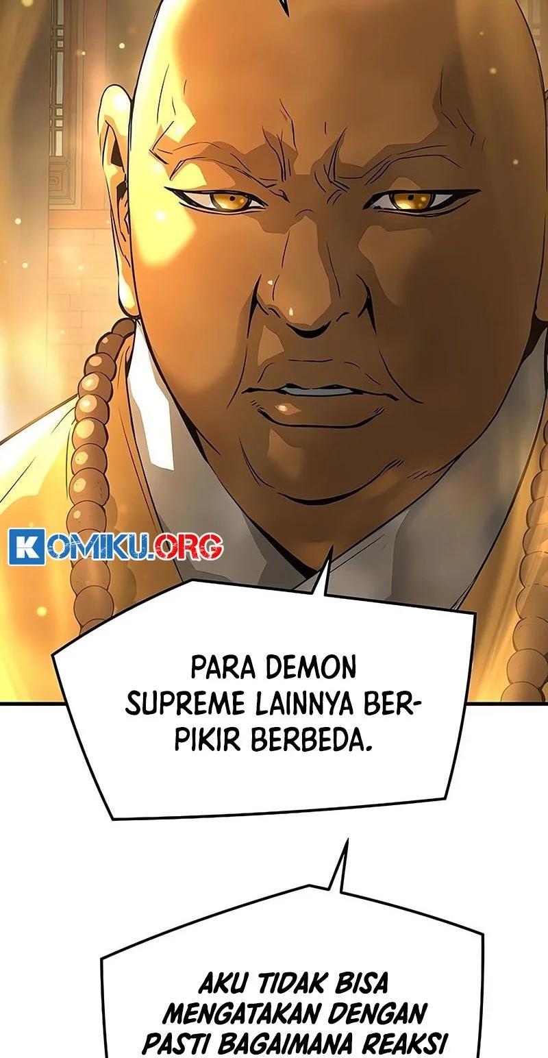Absolute Regression Chapter 74 - halaman 82