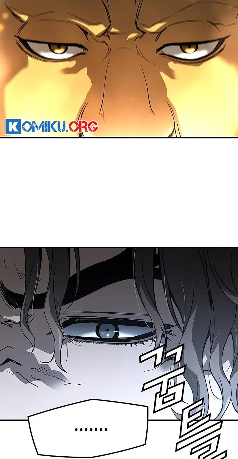 Absolute Regression Chapter 74 - halaman 85