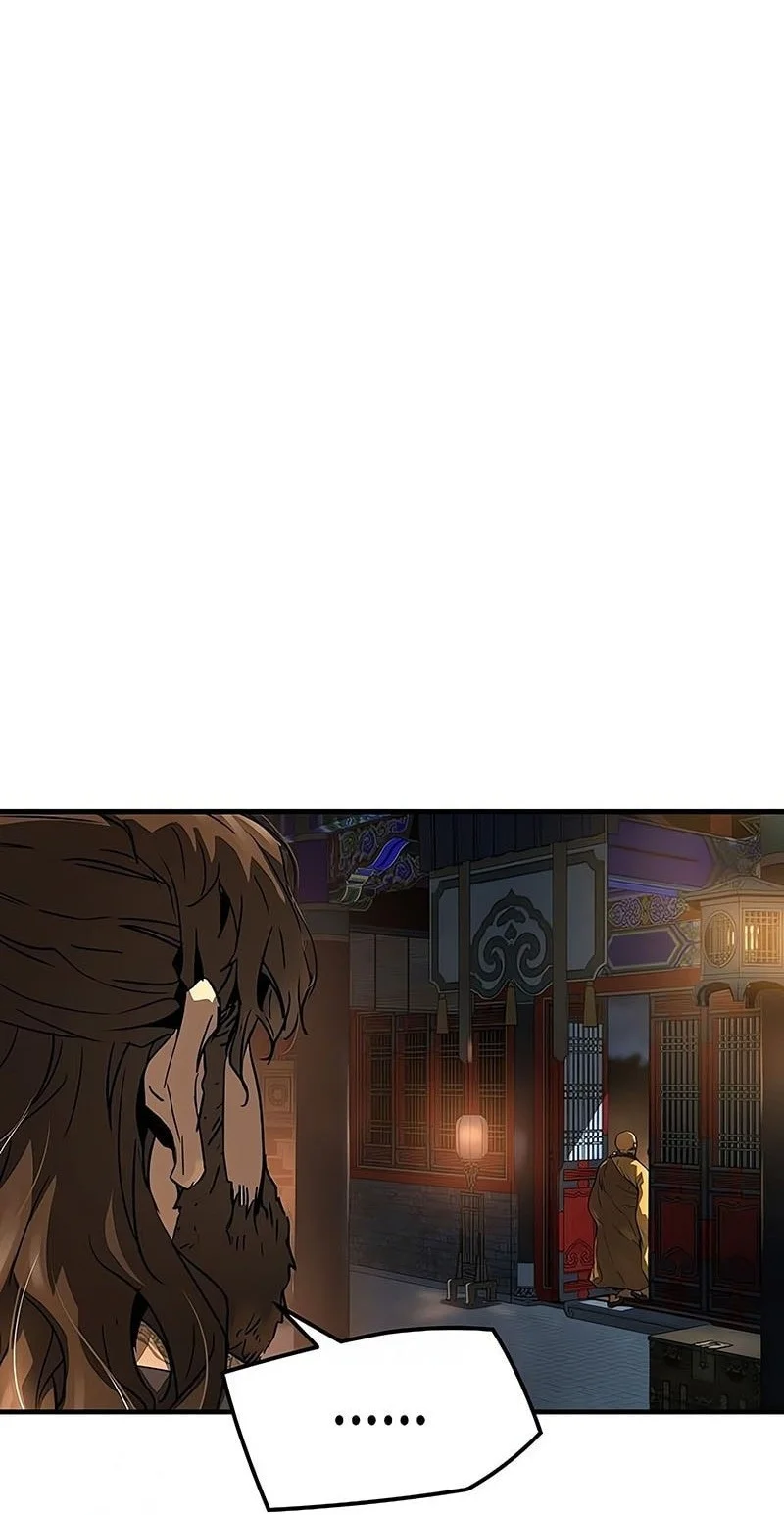 Absolute Regression Chapter 74 - halaman 88