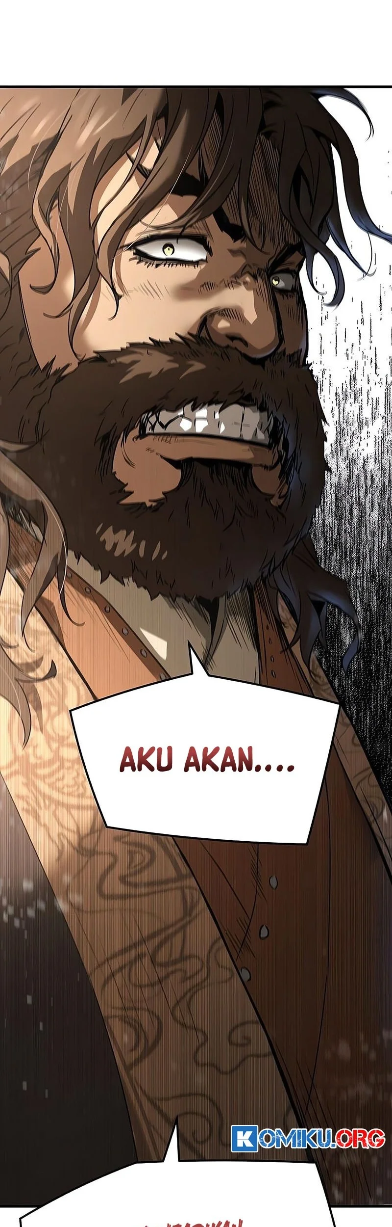 Absolute Regression Chapter 74 - halaman 90