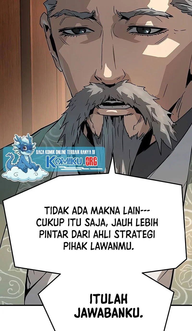 Absolute Regression Chapter 75 - halaman 13