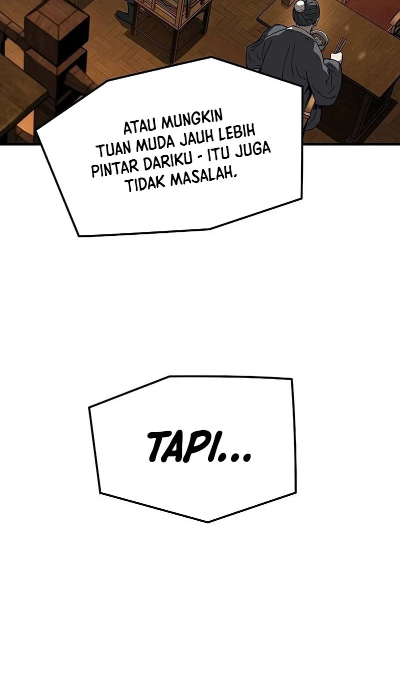 Absolute Regression Chapter 75 - halaman 15