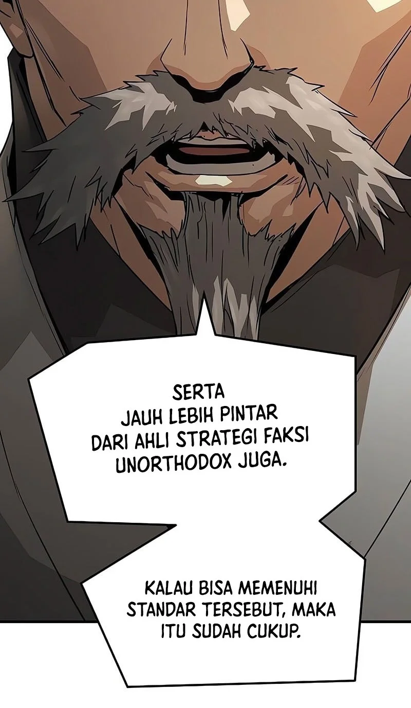 Absolute Regression Chapter 75 - halaman 17