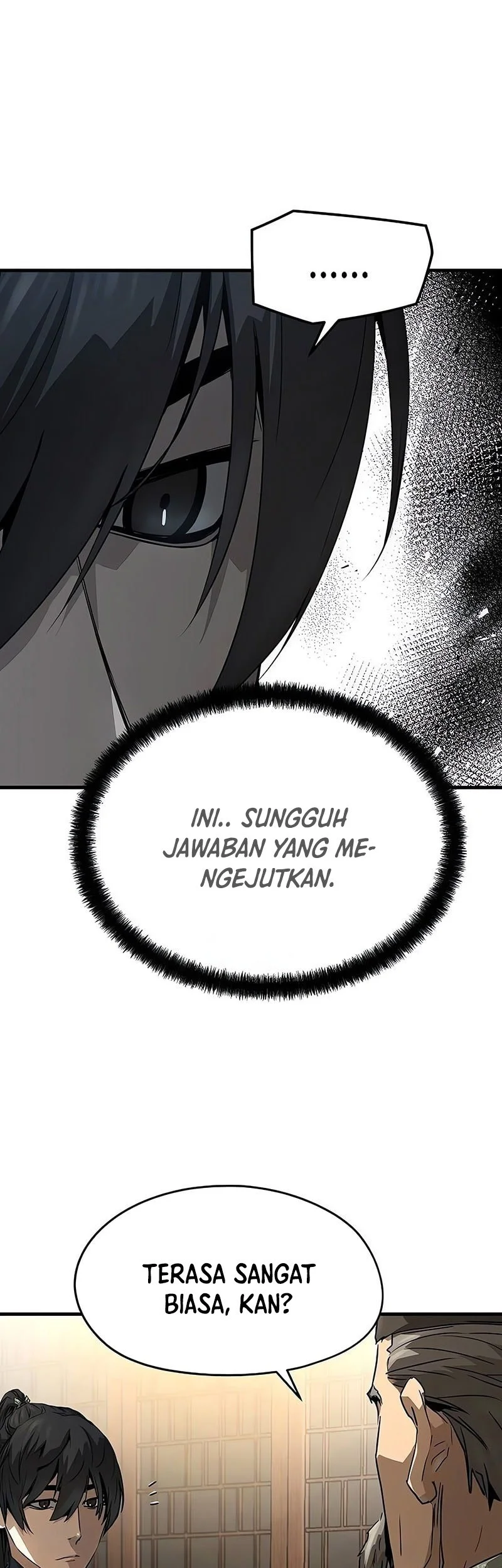 Absolute Regression Chapter 75 - halaman 18