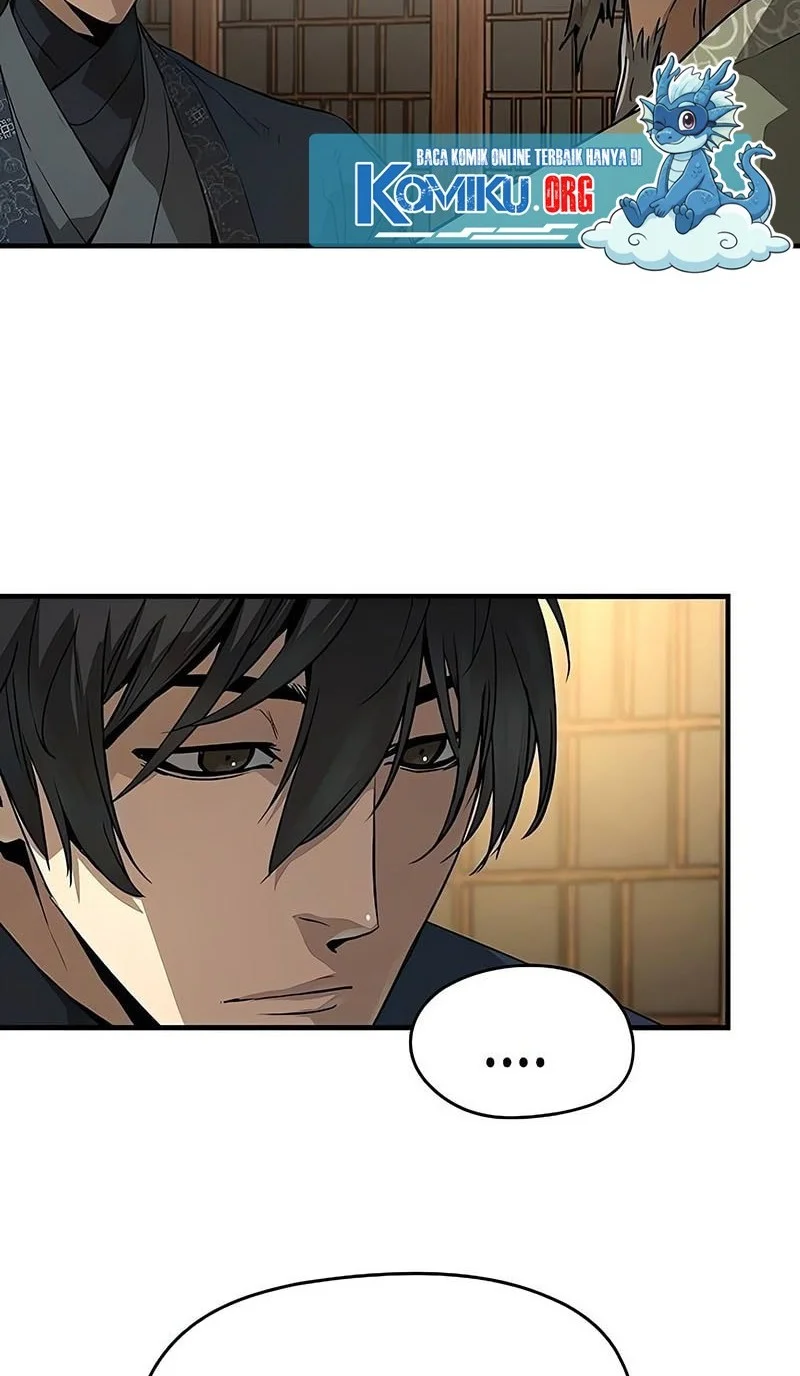 Absolute Regression Chapter 75 - halaman 19