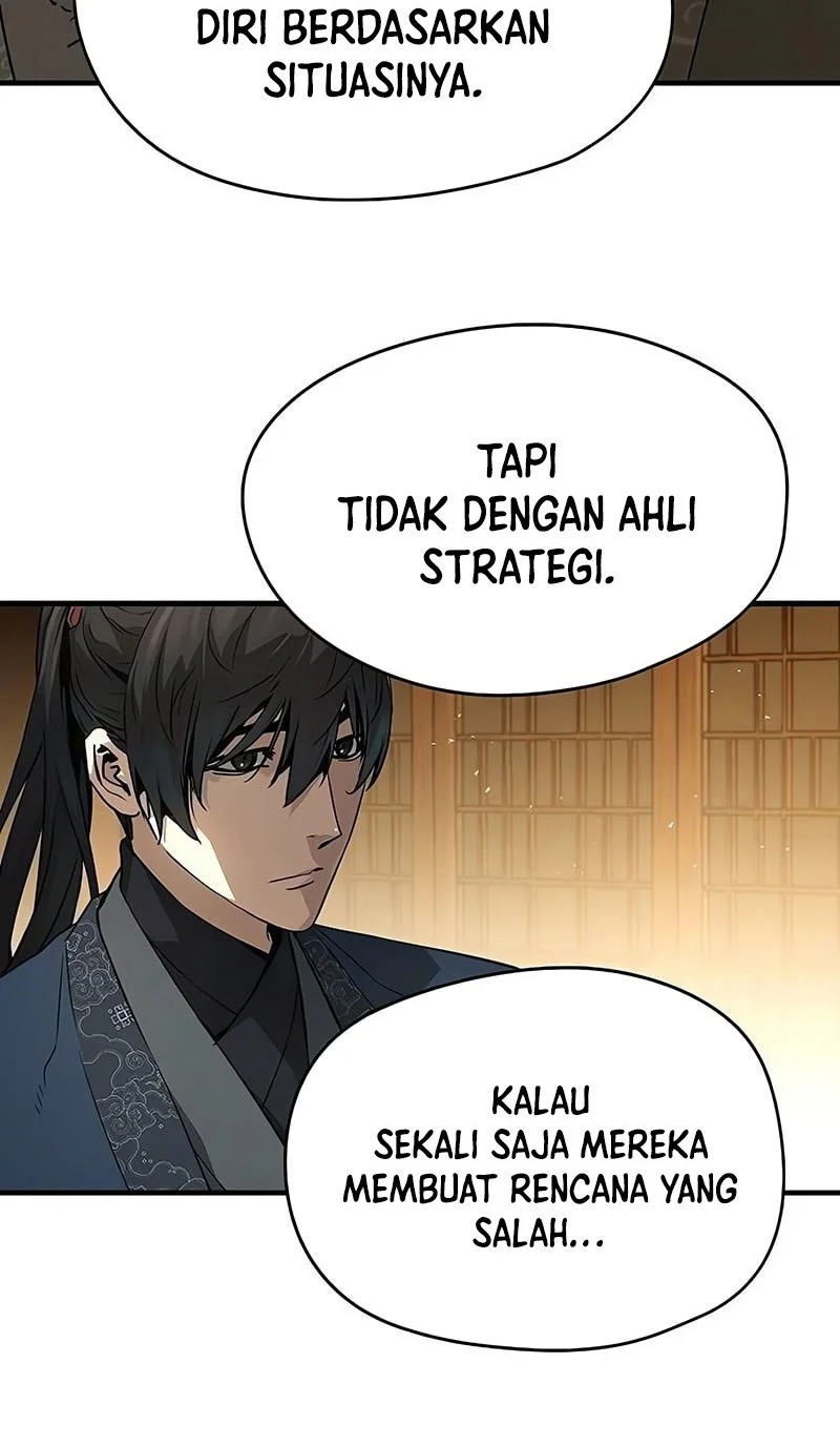 Absolute Regression Chapter 75 - halaman 21