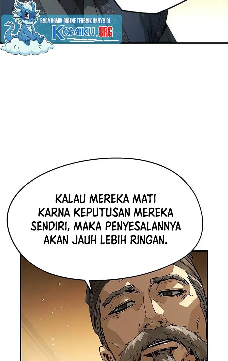 Absolute Regression Chapter 75 - halaman 23