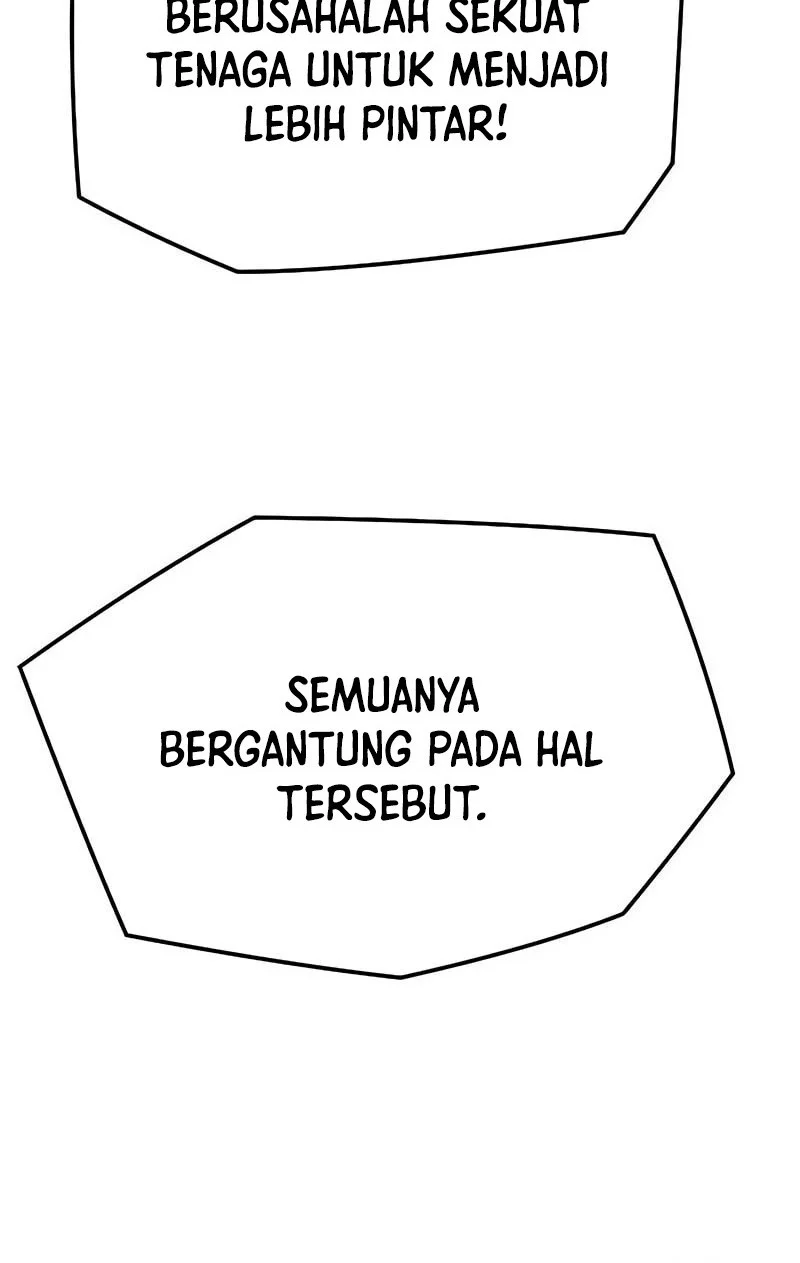 Absolute Regression Chapter 75 - halaman 25