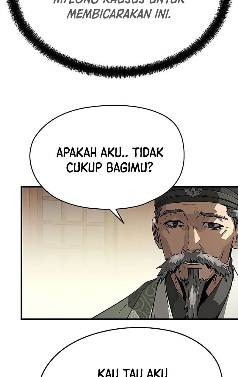 Absolute Regression Chapter 75 - halaman 29