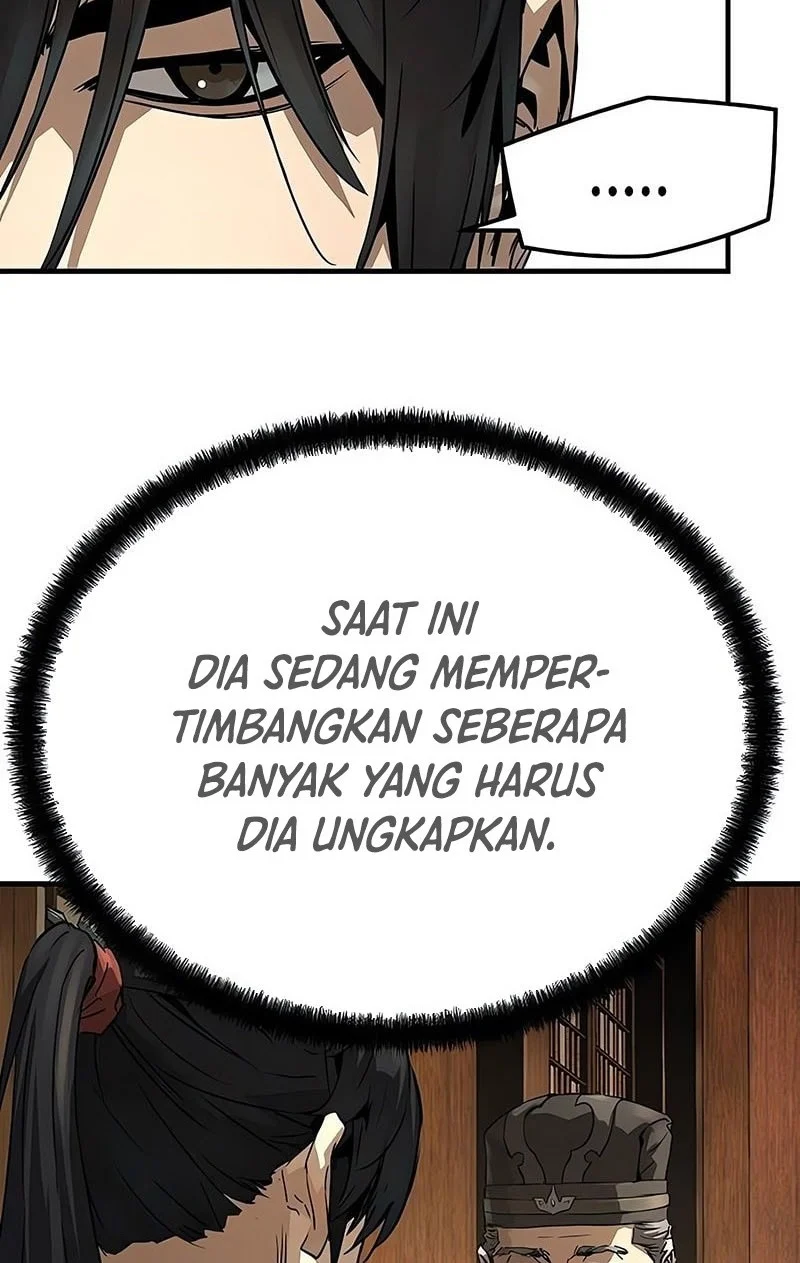 Absolute Regression Chapter 75 - halaman 33