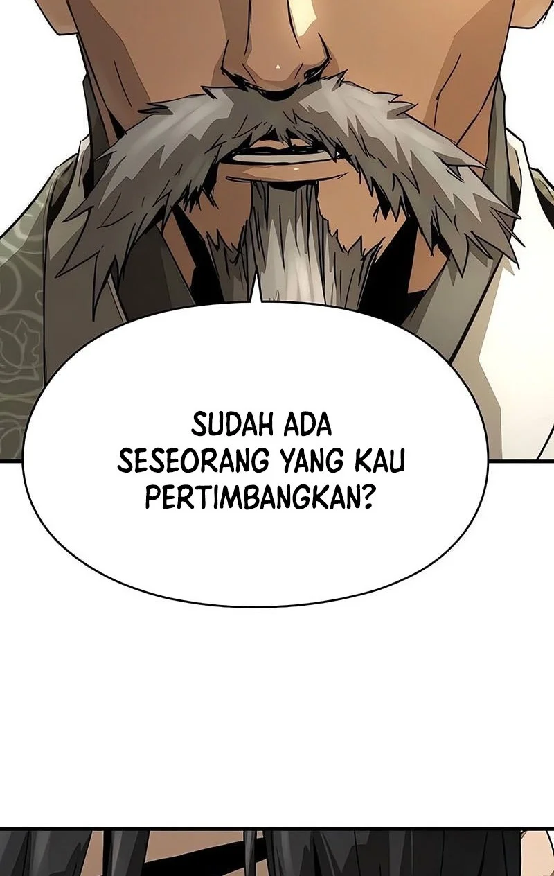 Absolute Regression Chapter 75 - halaman 35