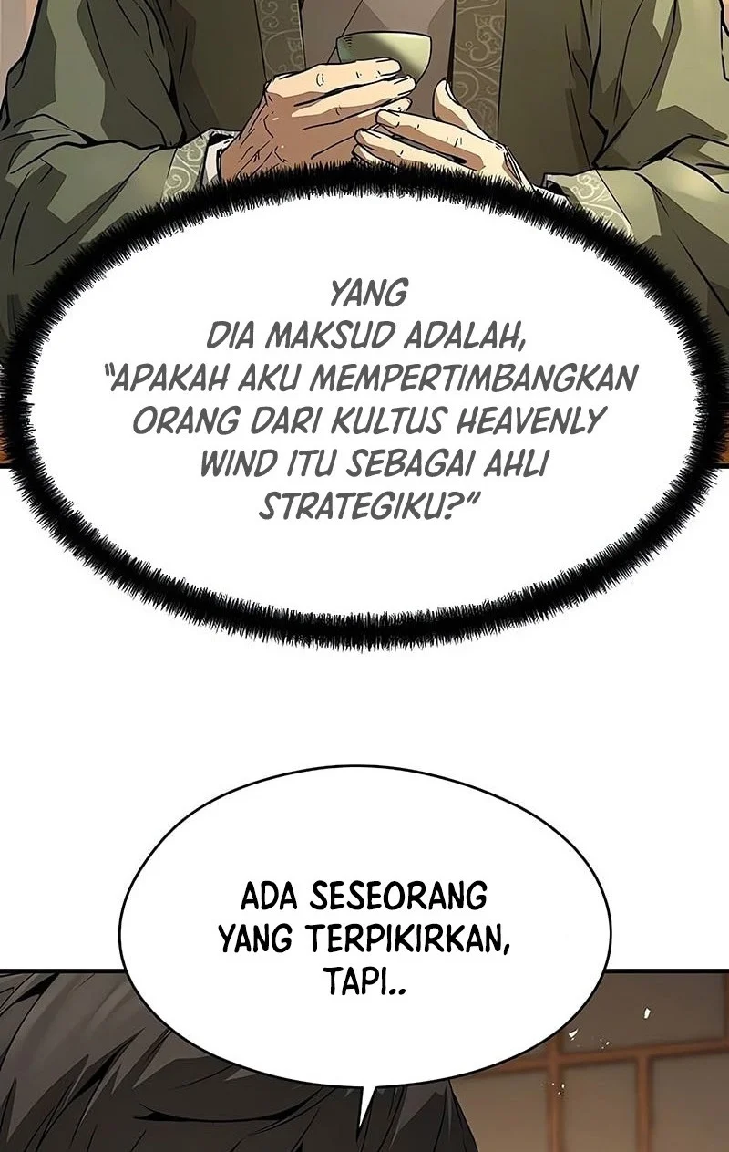 Absolute Regression Chapter 75 - halaman 37