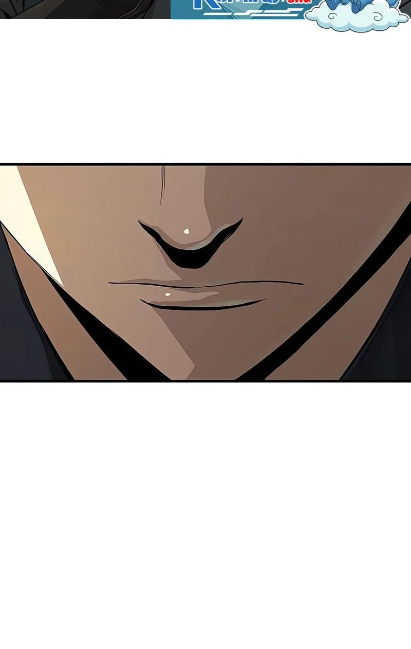 Absolute Regression Chapter 75 - halaman 41
