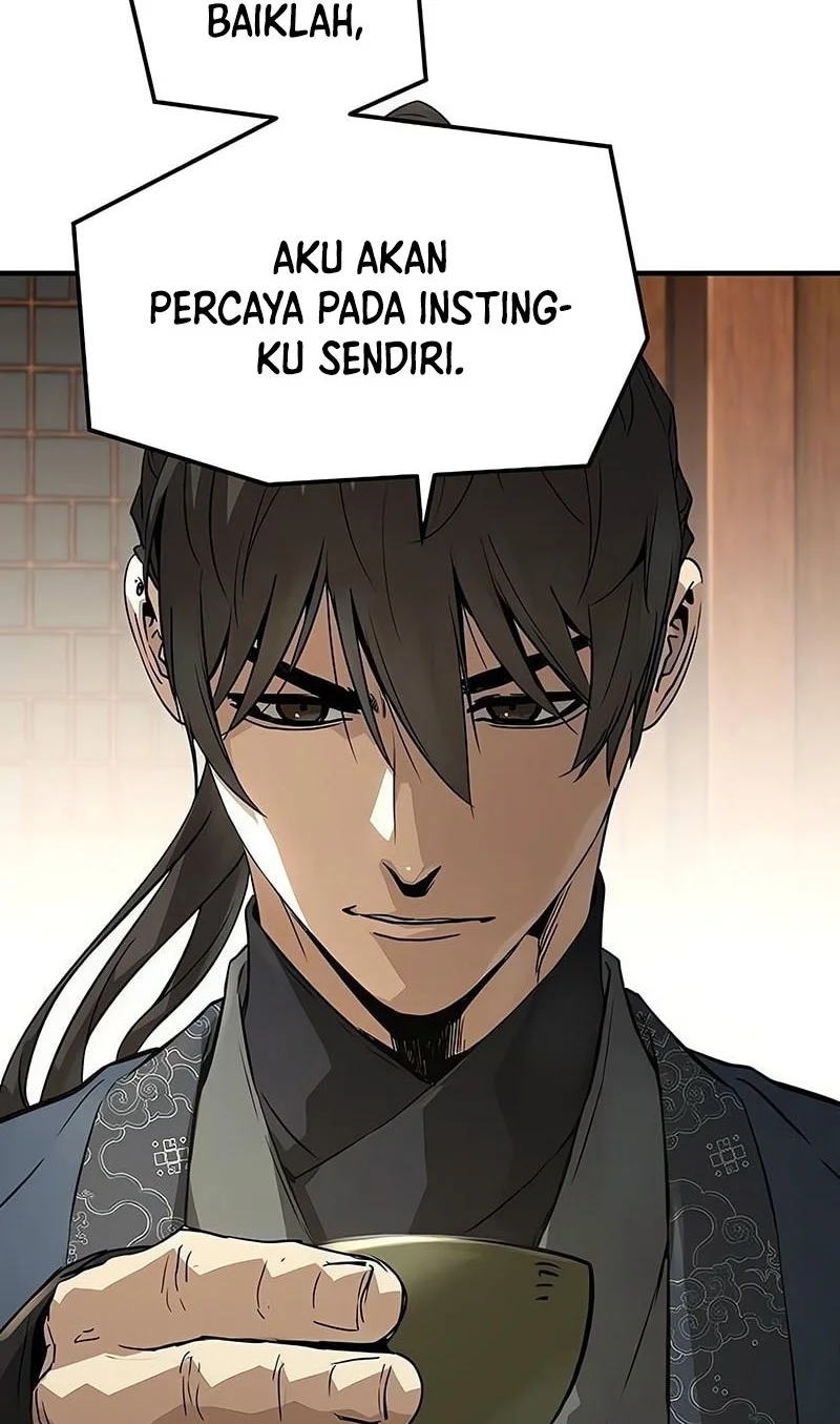 Absolute Regression Chapter 75 - halaman 43