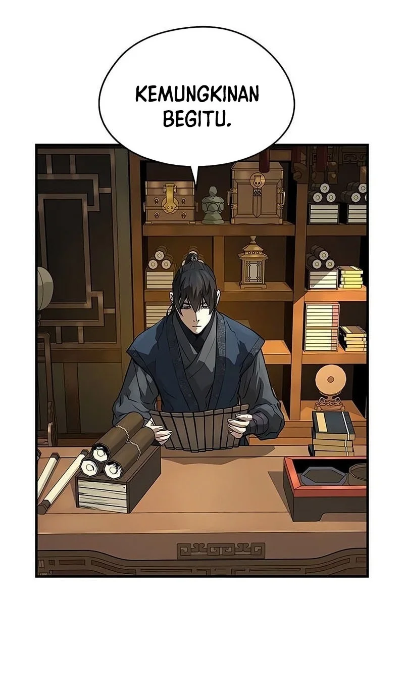 Absolute Regression Chapter 75 - halaman 47