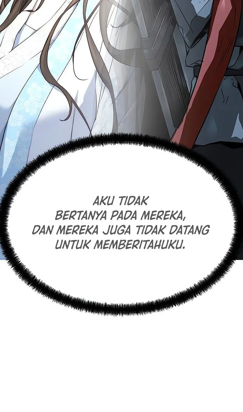Absolute Regression Chapter 75 - halaman 49