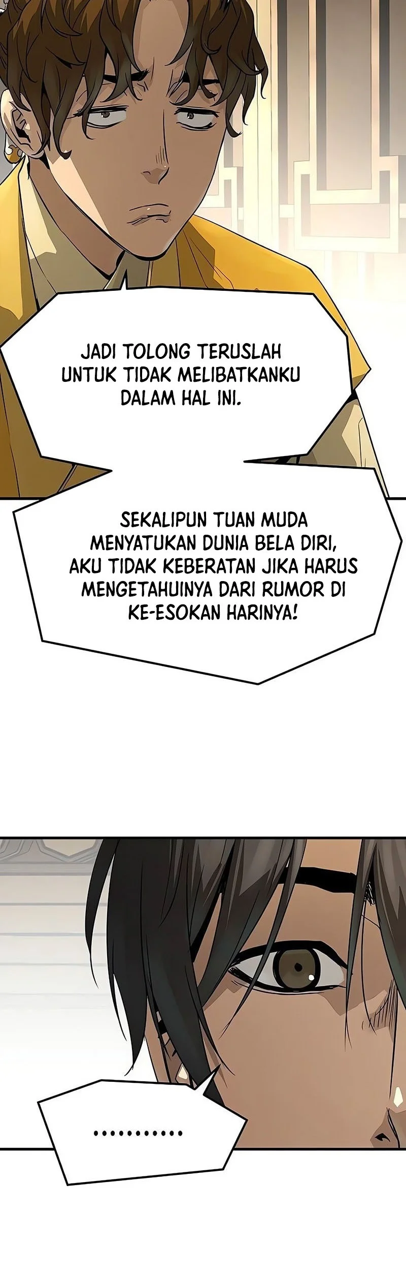 Absolute Regression Chapter 75 - halaman 52