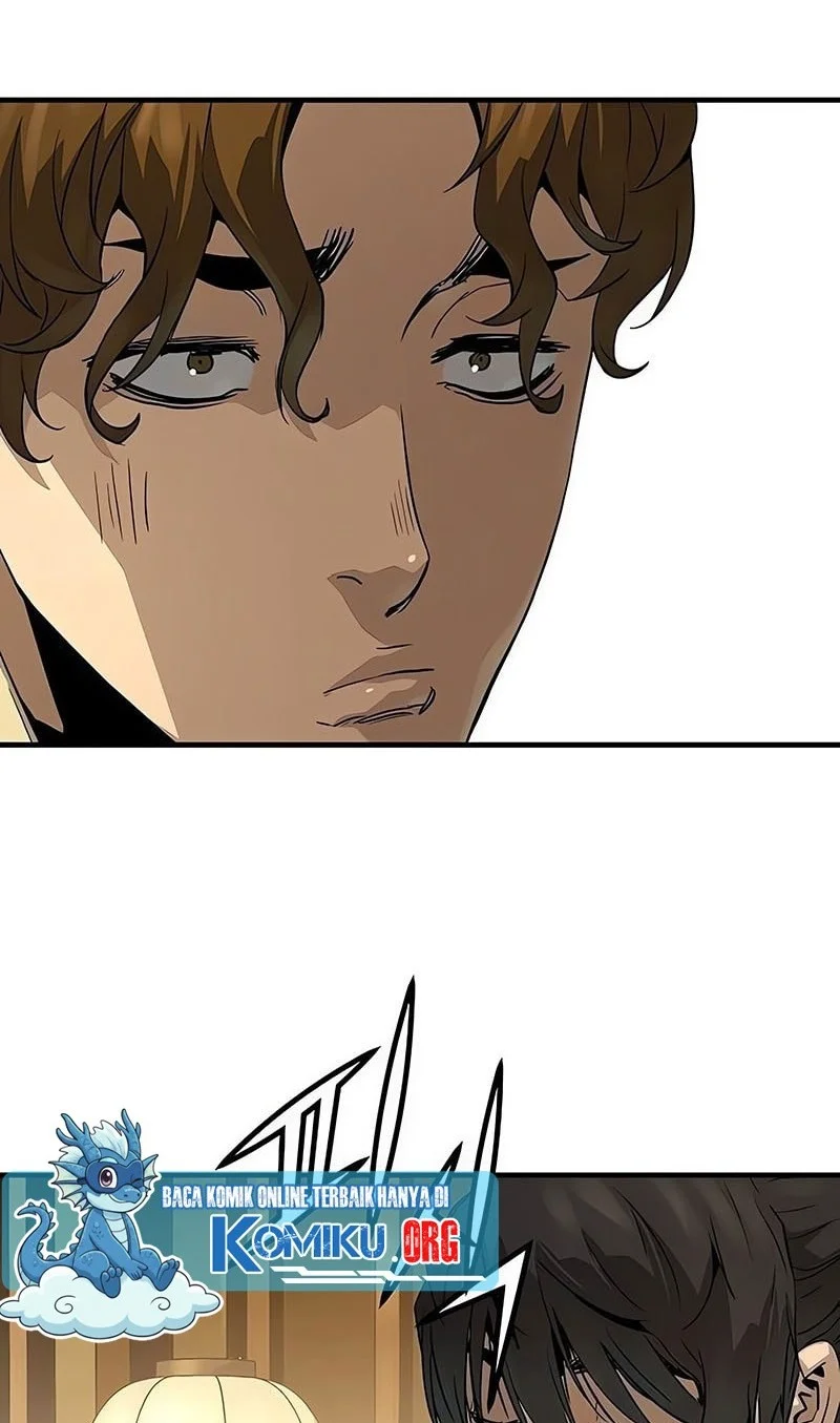 Absolute Regression Chapter 75 - halaman 53