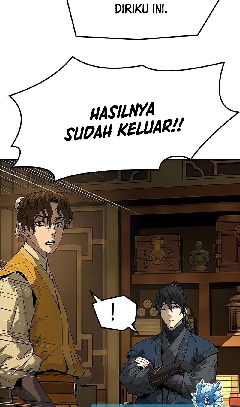 Absolute Regression Chapter 75 - halaman 55