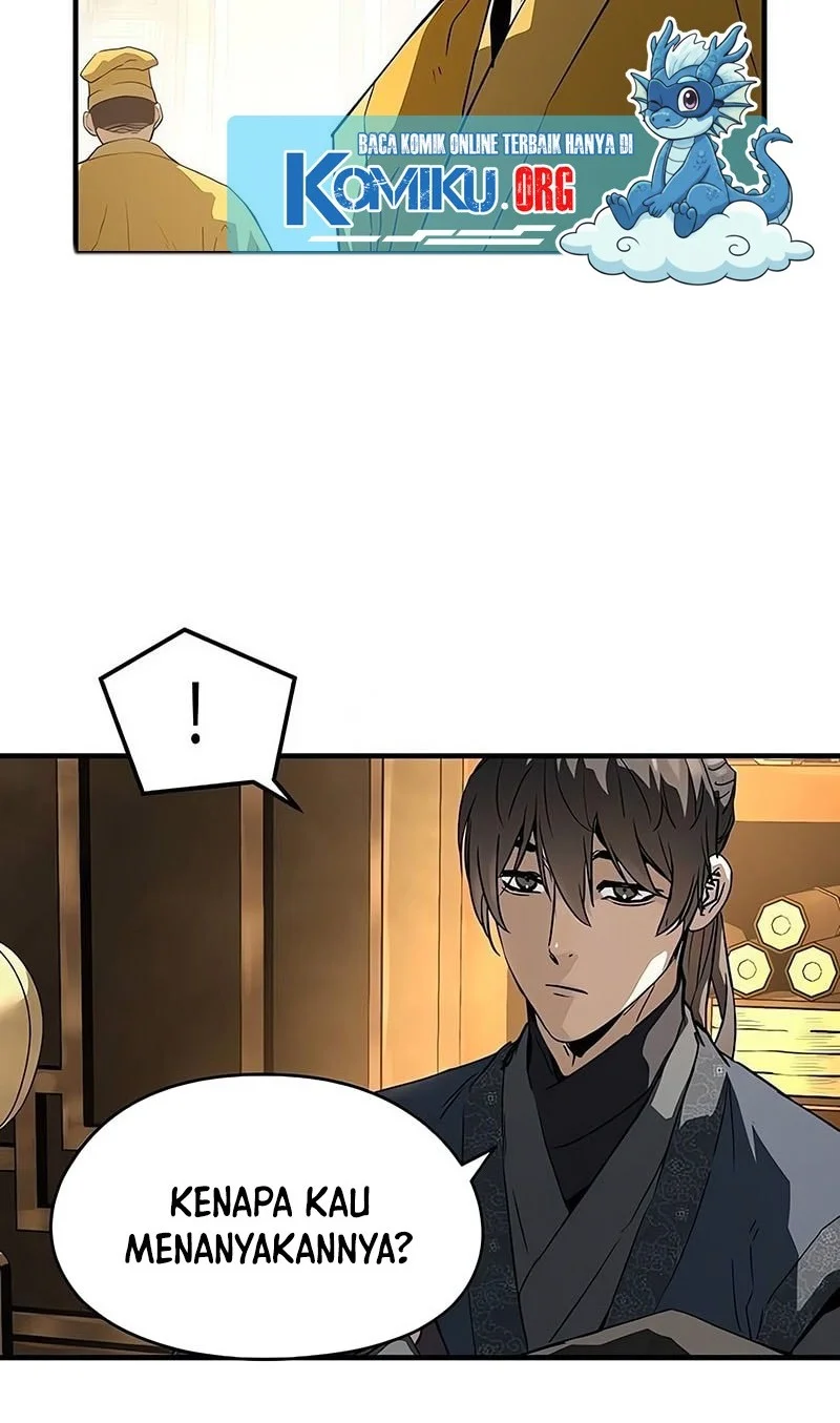 Absolute Regression Chapter 75 - halaman 59