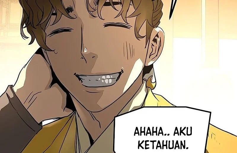 Absolute Regression Chapter 75 - halaman 67