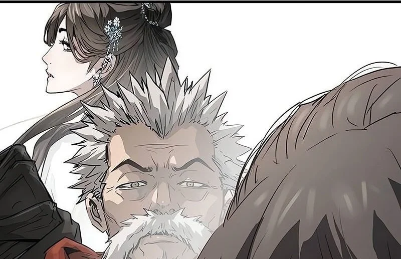 Absolute Regression Chapter 75 - halaman 69