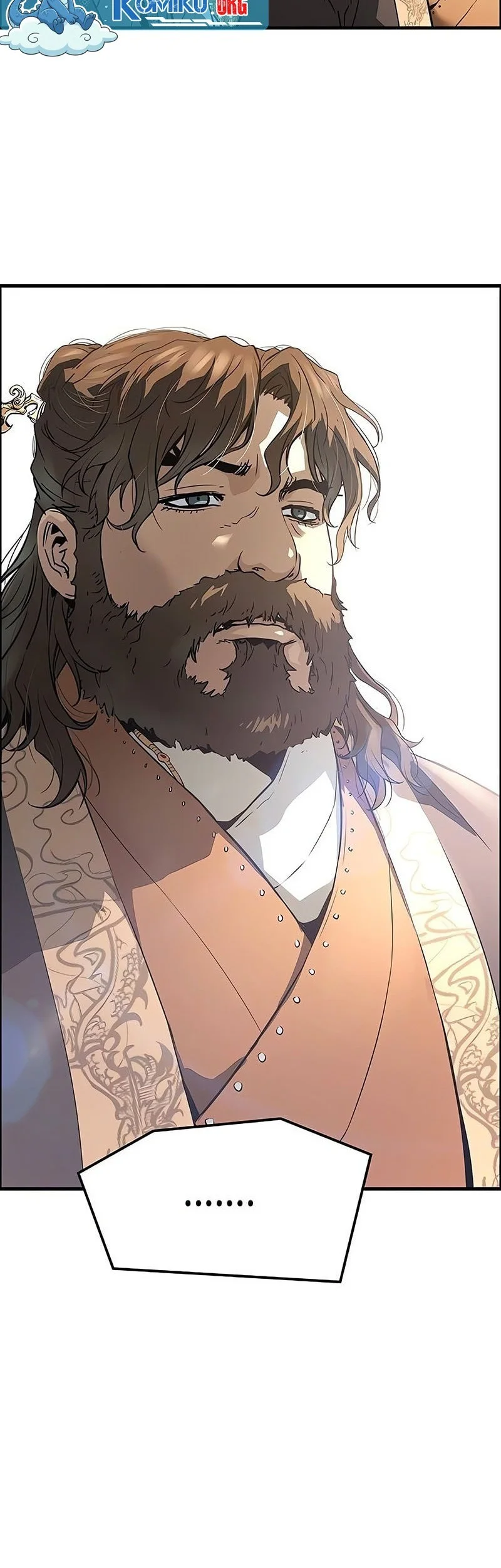 Absolute Regression Chapter 75 - halaman 80