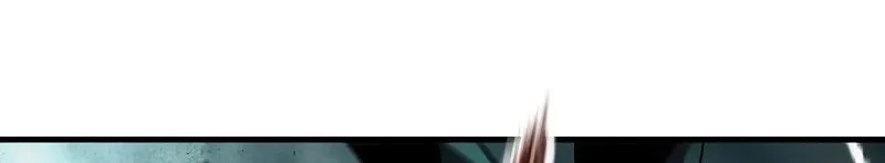 Absolute Regression Chapter 76 - halaman 10