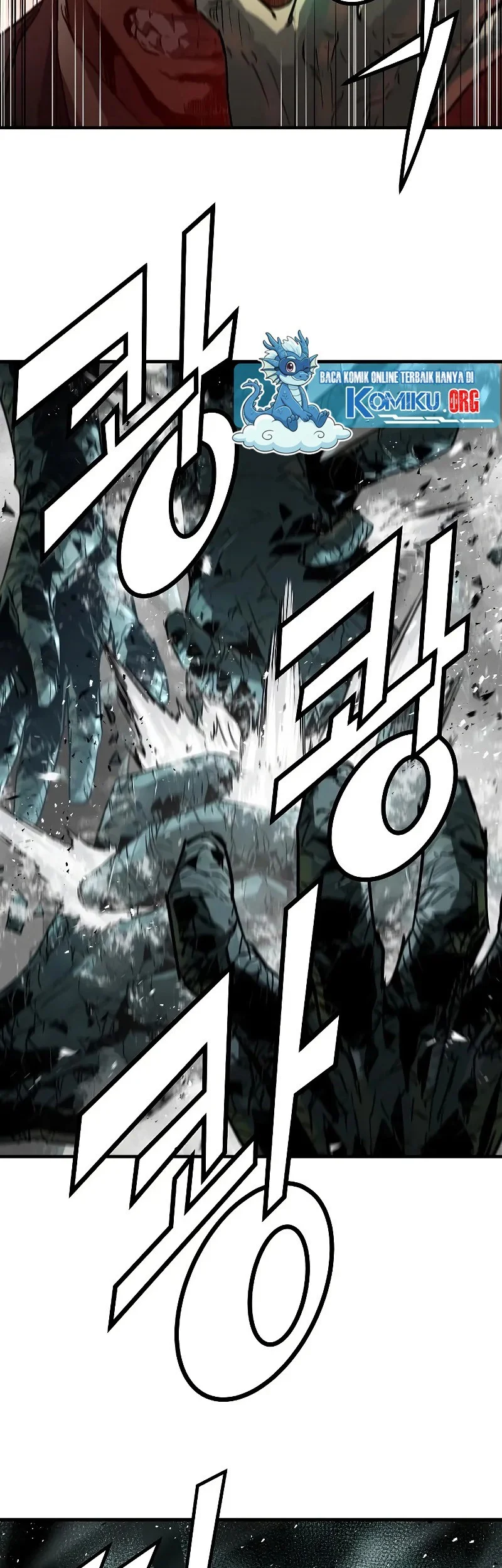 Absolute Regression Chapter 76 - halaman 14