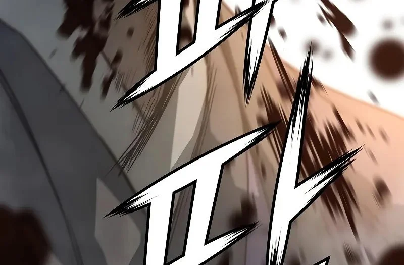 Absolute Regression Chapter 76 - halaman 34