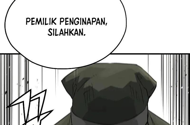 Absolute Regression Chapter 76 - halaman 52