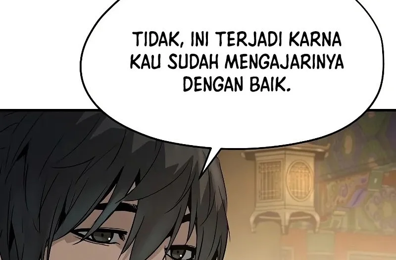Absolute Regression Chapter 76 - halaman 55
