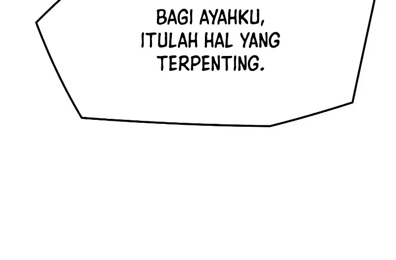 Absolute Regression Chapter 76 - halaman 61