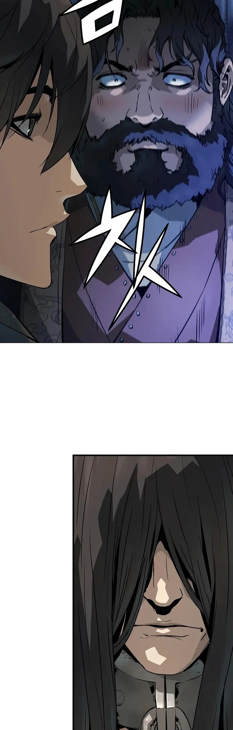 Absolute Regression Chapter 76 - halaman 64