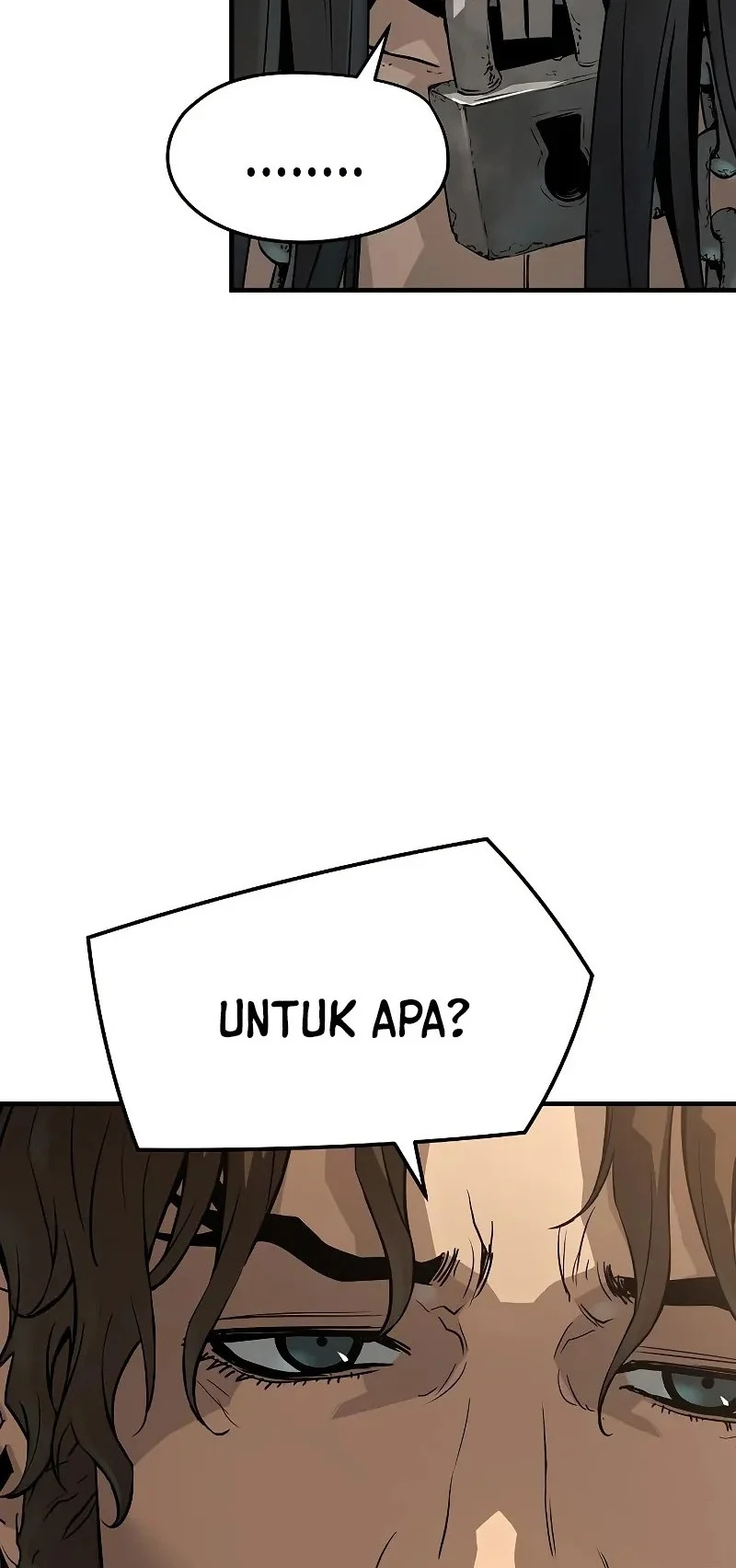 Absolute Regression Chapter 76 - halaman 65
