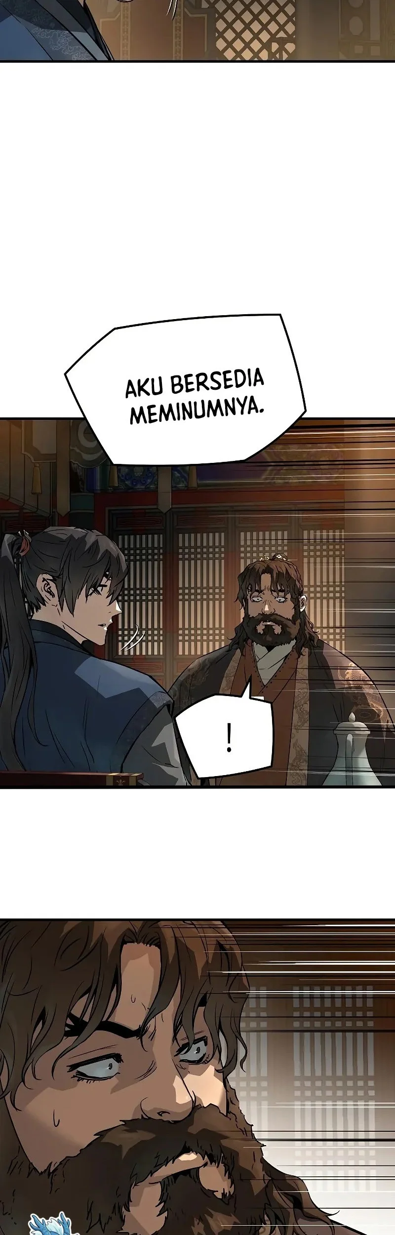 Absolute Regression Chapter 76 - halaman 68