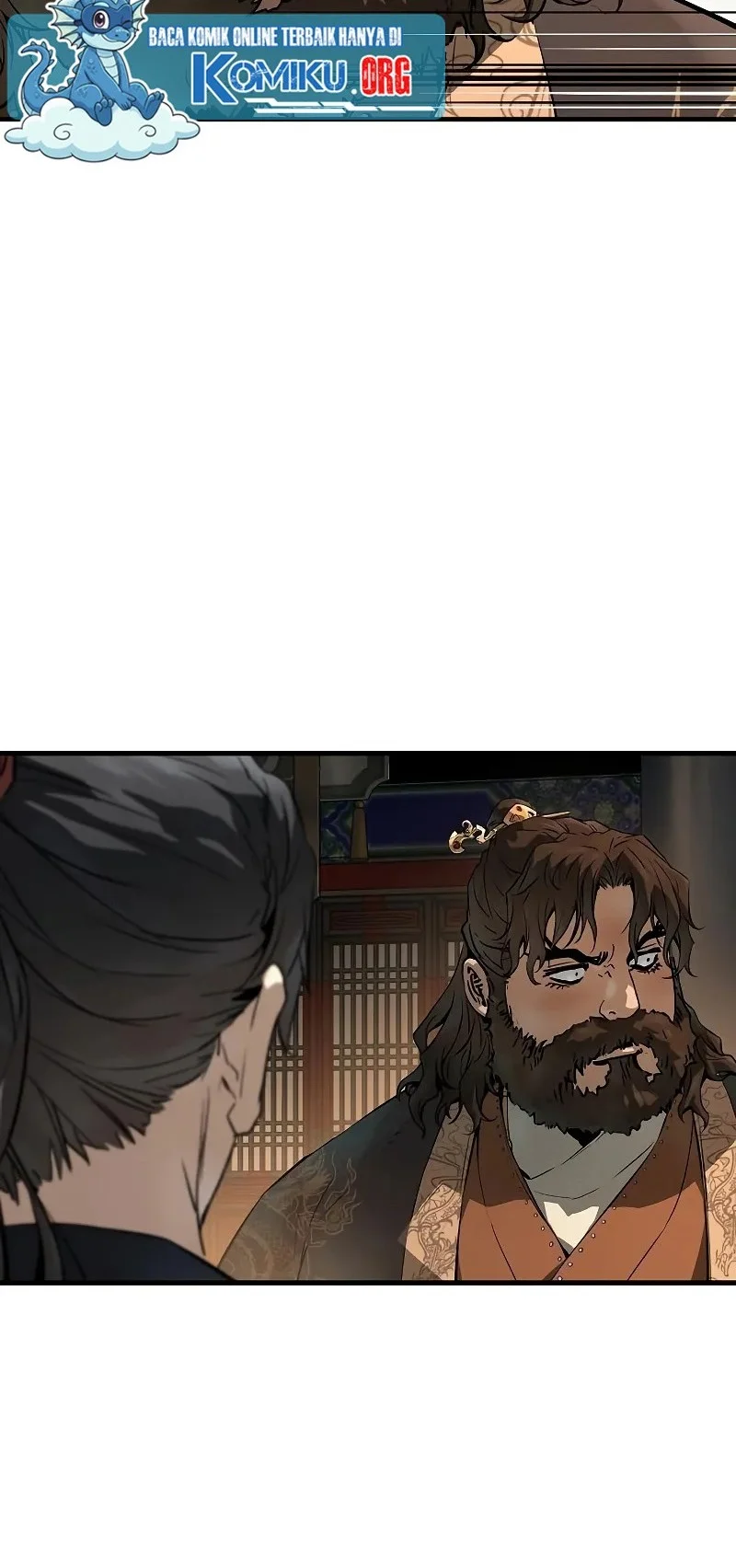 Absolute Regression Chapter 76 - halaman 69