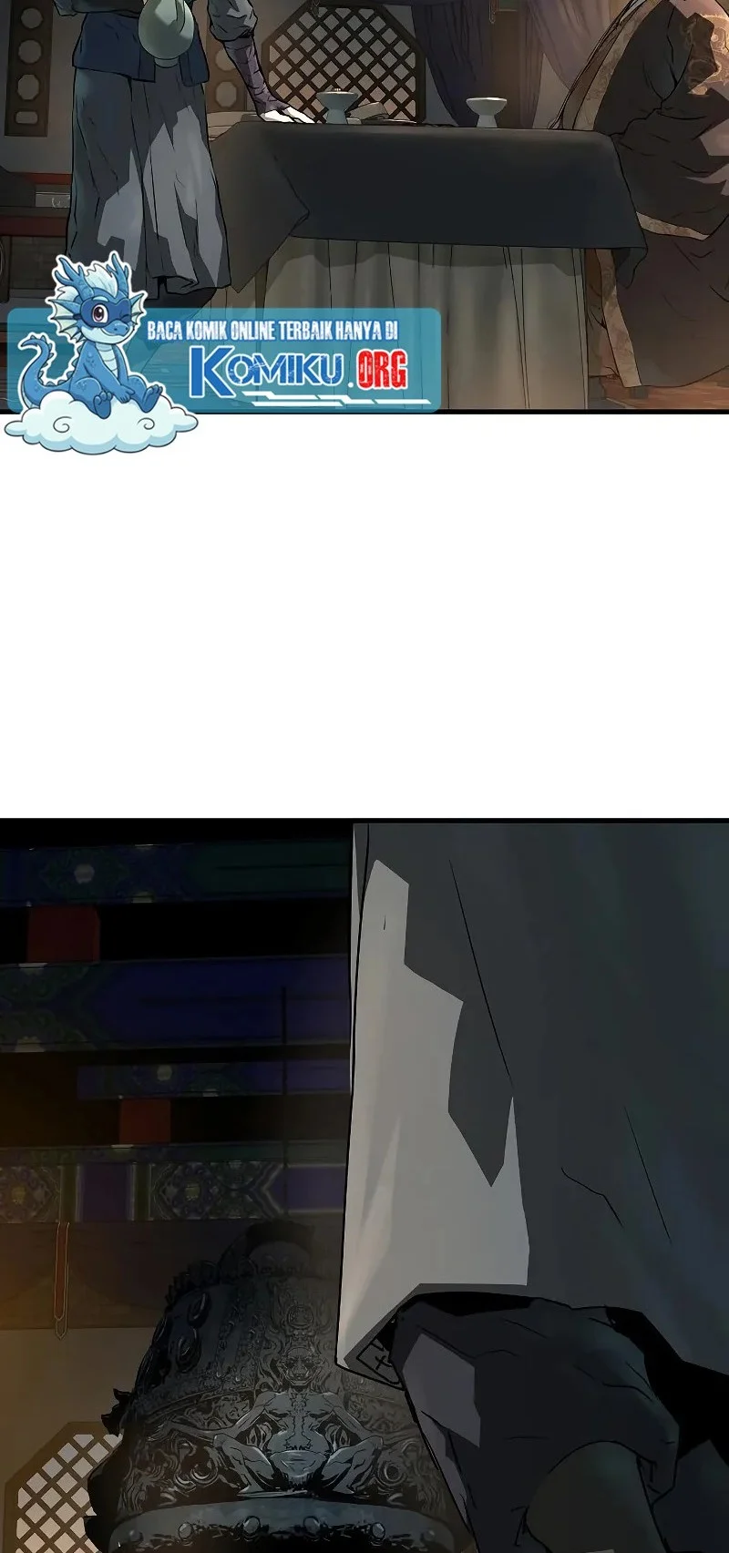 Absolute Regression Chapter 76 - halaman 71