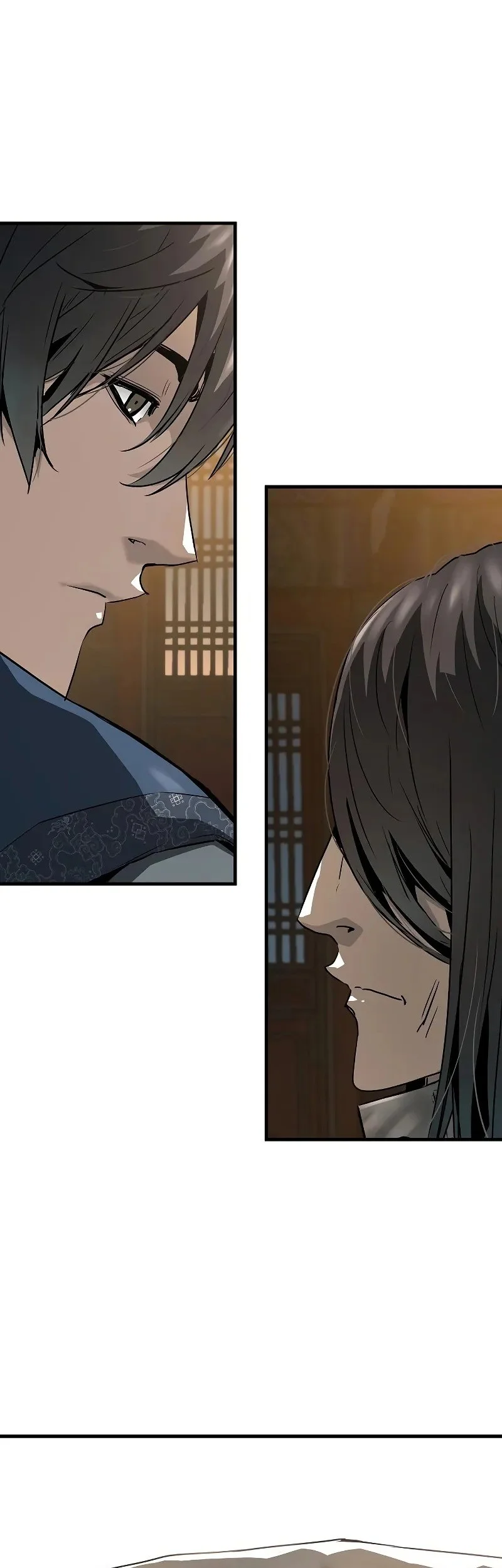 Absolute Regression Chapter 76 - halaman 74