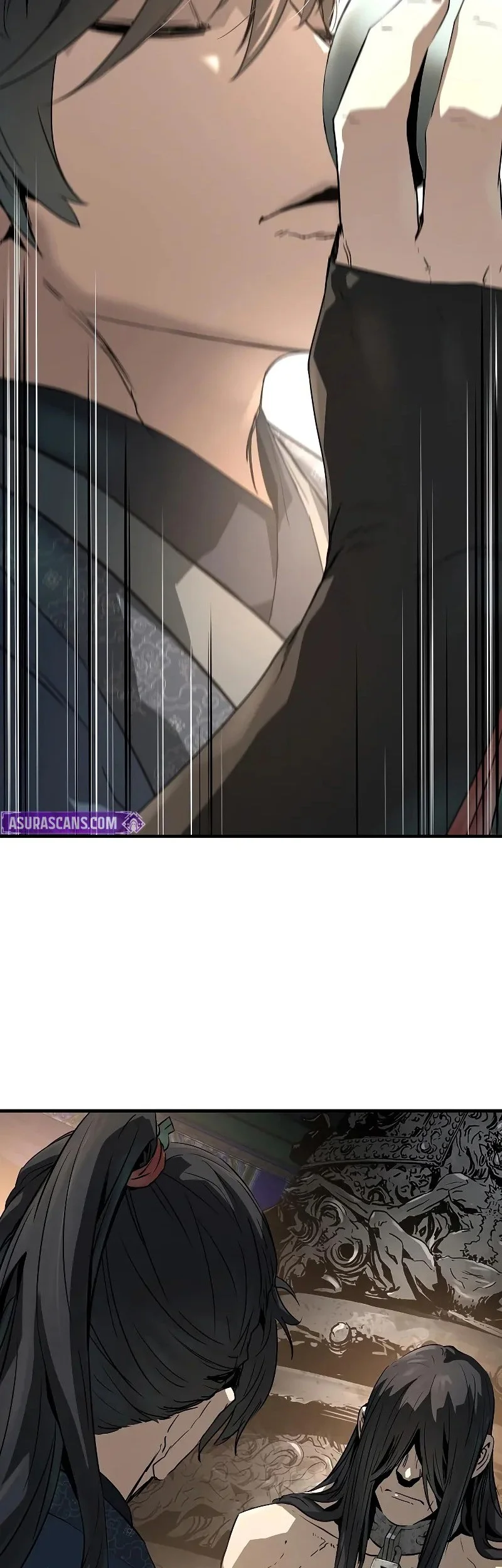 Absolute Regression Chapter 76 - halaman 78