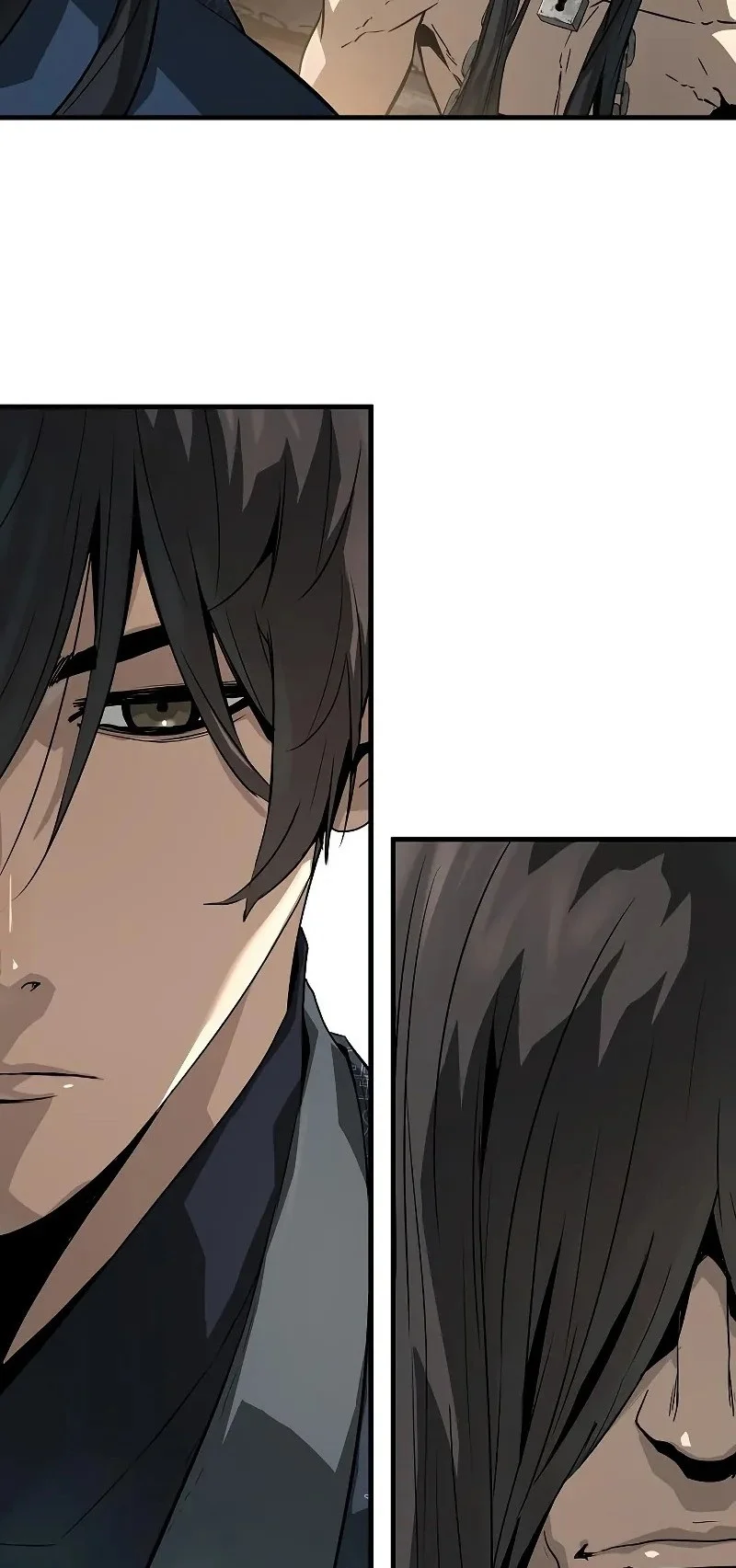 Absolute Regression Chapter 76 - halaman 79