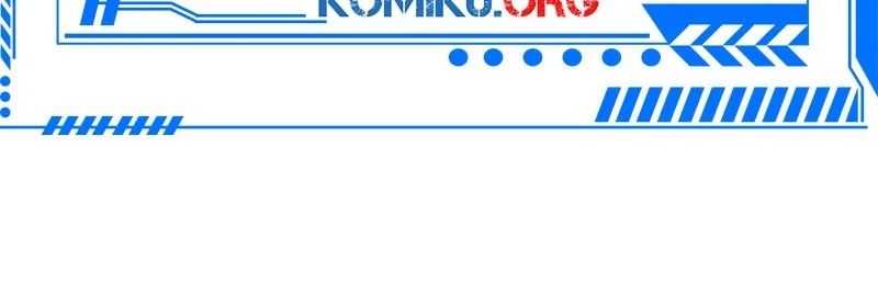 Absolute Regression Chapter 76 - halaman 95
