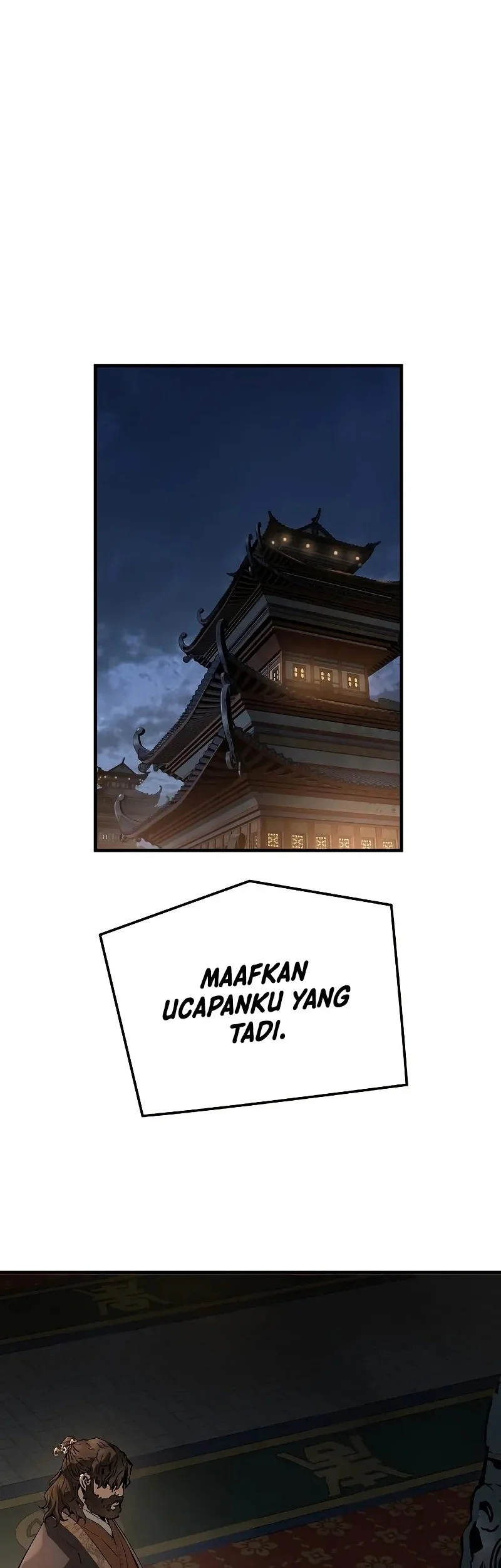 Absolute Regression Chapter 76 - halaman 96