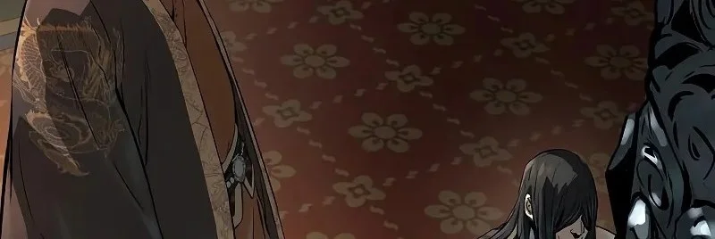 Absolute Regression Chapter 76 - halaman 97