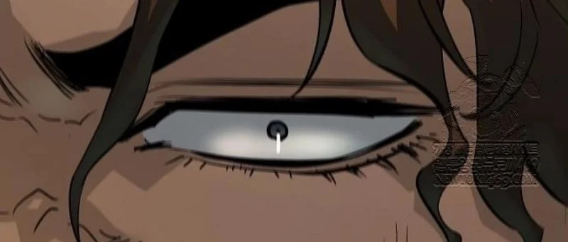 Absolute Regression Chapter 77 - halaman 13